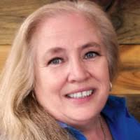 Anne Lowery Email & Phone Number