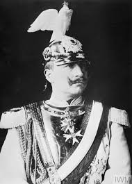 Find them all in one place, ordered by importance, study them and and post them on your twitter account (page 1). How Kaiser Wilhelm Ii Changed Europe Forever Imperial War Museums