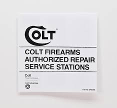 Image result for Lisbon Maroon 1987 Colt