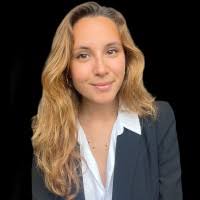 Beatrice Elenj Chiaromonte