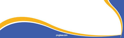 Abstract Lines Background Banner Business Atmosphere In 2020 Background Banner Simple Background Images Abstract Lines