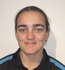 Six Novocastrians and one Central Coast Futsal player have been selected to  compete in the AFA Australian Women's Team in an International Futsal  Tournament, the UK CUP, to be held in Scotland