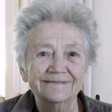 Mary Jane Waller Obituary