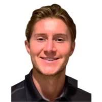 100+ "Dolbec" profiles