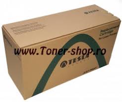 12 luni acest produs este garantat ca functioneaza cu urmatoarele modele de imprimanta: Cartus Toner Pentru Samsung Xpress M2826 Mlt D116l Negru Toner Te Mlt D116l