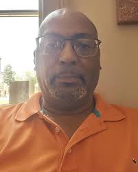 Dwayne Peterson has won reelection to his seat