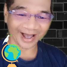 Michael Angelo Acero