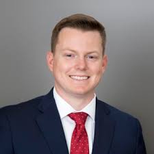 Dr. Kenneth Staab, DO