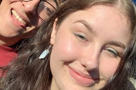 jaden levy (@dangerjaden) • Instagram photos and videos