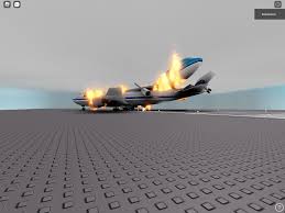 In march of 1977, two planes collided at tenerife north airport, resulting in the loss of 583 lives. Facts About Tenerife Airport Disaster Deadliest A By Irfan221 On Deviantart