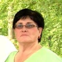 Search Sharon Albert Obituaries and Funeral Services
