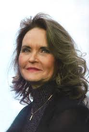 2023, l'IFA a 20 ans