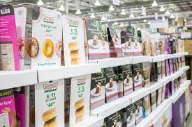 Costco wholesale cash gift card ~ $0 zero balance. Former Employee Shares The Best Ways To Get Good Deals At Costco