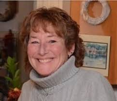 Donna P. (Buckley) Simonelli Obituary