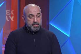 See full list on ru.wikipedia.org General Sergij Krivonos Rozpoviv Yak Mozhna Ob Yednati Krayinu Novini Ukrayini