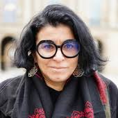 Cerita perempuan Prancis setelah menanggalkan niqab