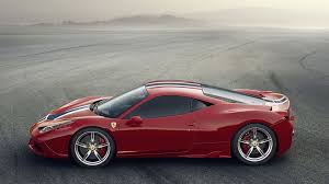 Check spelling or type a new query. Pin On Ferrari 458 Speciale Official Photos