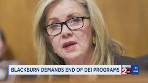 University of Tennessee hosts Big Orange Give