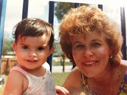 💔 Our hearts go out to Alan Autry