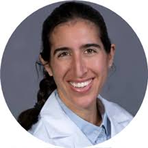 Laura Coogan, CNM, Brooklyn, NY