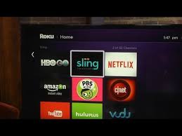 In the past becoming a cord cutter meant missing out on sling tv is by far the cheapest way to access fs1 and nbcsn. Sling Tv Review Live Espn Cnn And Others For 20 Per Month Is Great But Not For Everyone Youtube