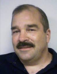 Obituary information for Philip W. Orlowski