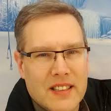 Omaha Startup Week: Directory