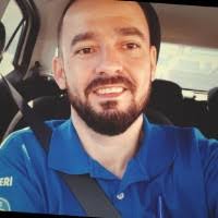 100+ perfis com “Denver”