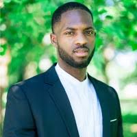 40+ "Derrick Thornton" profiles