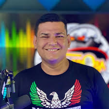 Lo que callamos los locutores