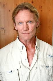 Pauly (TV Series 1997)