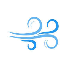Related image
