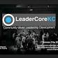 LeaderCoreKC - Lead with Engagement event image