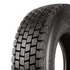 Maybe you would like to learn more about one of these? 275 80r22 5 Michelin Xde2 149l Tl Heuver