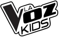 El universal ciudad de méxico, sábado 06 de marzo 2021, actualizada 7:41 pm La Voz Kids Spanish Tv Series Wikipedia
