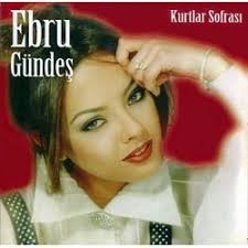 Dosya Ebru Gundes Kurtlar Sofrasi Jpg Vikipedi