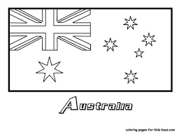 Let those creative civic projects begin. Majestic World Flags Coloring Flag Coloring Pages Unique Flags Flag Printable