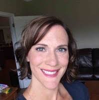 Cynthia Feuer's Instagram, Twitter & Facebook