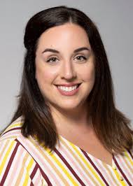 Lauren Eichinger, PharmD, BCOP