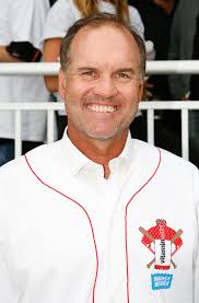 Ryne Sandberg