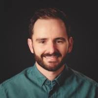 30+ "Tom Hird" profiles