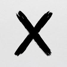 X symbol Images - Free Download on Magnific (formerly Freepik)