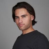 20+ "Alexander Quintero" profiles