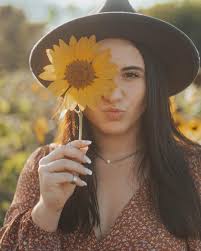 Isaac King Photography