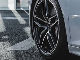 With our dealership in the heart of the southport cbd, gold coast hyundai is dedicated to finding the best hyundai for your lifestyle and your budget. Gold Coast Car Clearance Vehicle Dealer