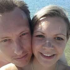 Nina Patton (@neenabeen)