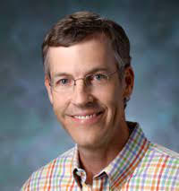 Laura Espenshade's Instagram, Twitter & Facebook