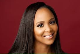 Founder Of AsoEbiBella, Nkechi 'Ink' Eze Is The First BM|Pro Cover Star For  2018!