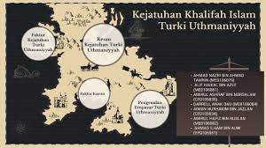 Murad iii (1574), valid sultan dan hesaki bersaing untuk. Kejatuhan Khilafah Islam Turki Uthmaniyyah By Amirul Ashraf