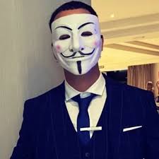 Paola Pelayo (27) (@paolapelayo27)